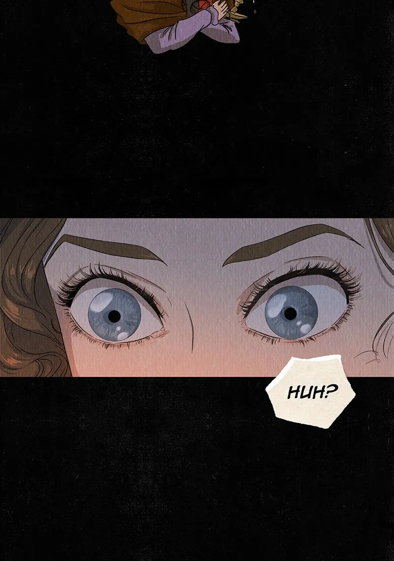 All Colors of Snow Chapter 11 page 7 - 