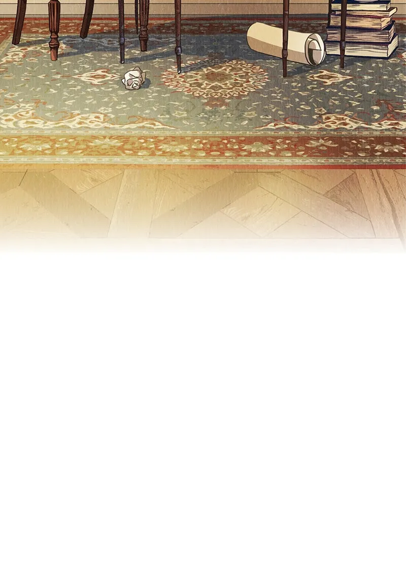 All Colors of Snow Chapter 11 page 65 - 