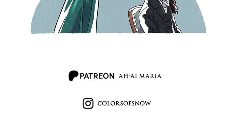 All Colors of Snow Chapter 12 page 101 - 