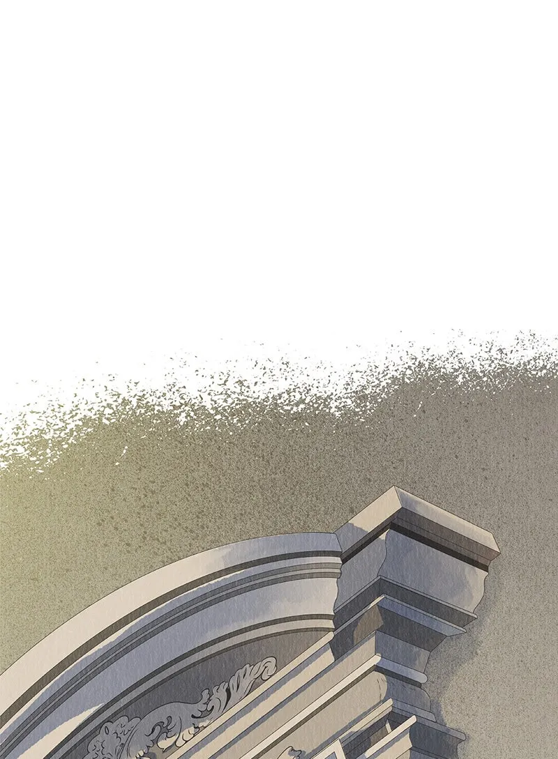 All Colors of Snow Chapter 12 page 13 - 