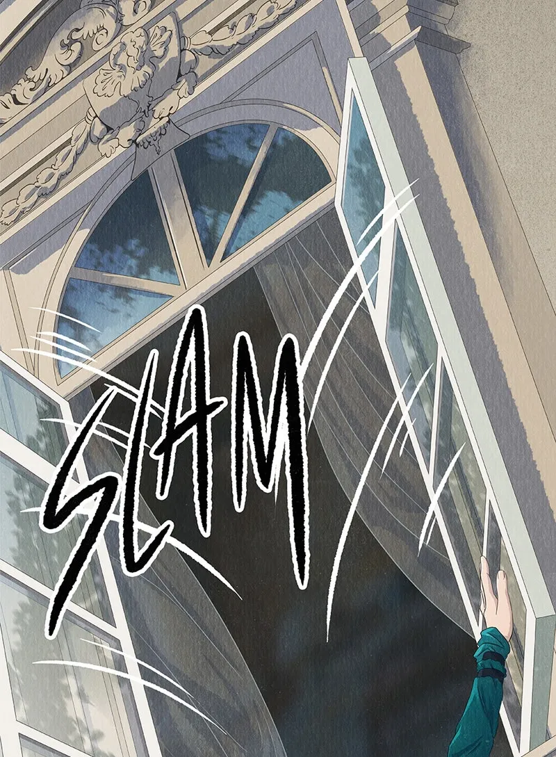 All Colors of Snow Chapter 12 page 14 - 