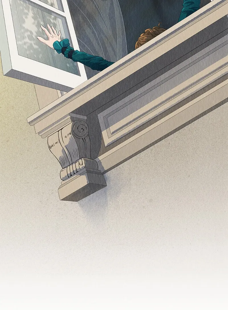 All Colors of Snow Chapter 12 page 15 - 