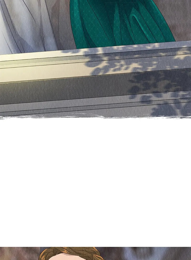 All Colors of Snow Chapter 12 page 17 - 