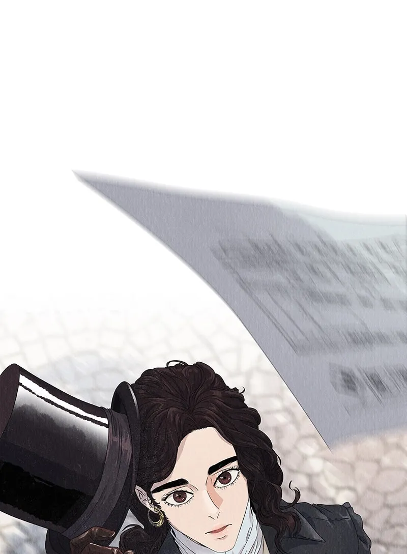 All Colors of Snow Chapter 12 page 20 - 