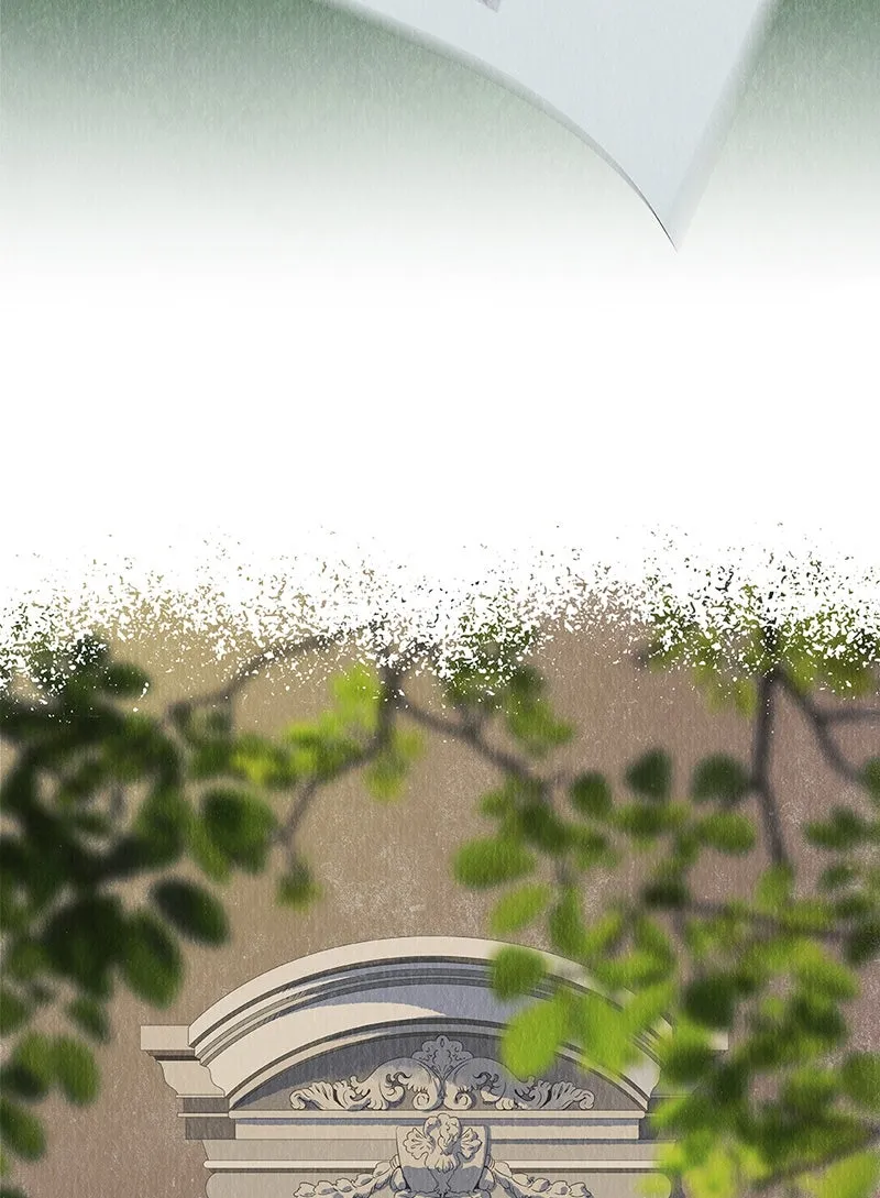 All Colors of Snow Chapter 12 page 23 - 