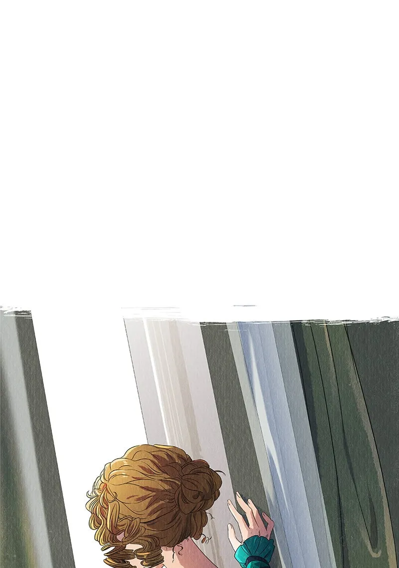 All Colors of Snow Chapter 12 page 27 - 