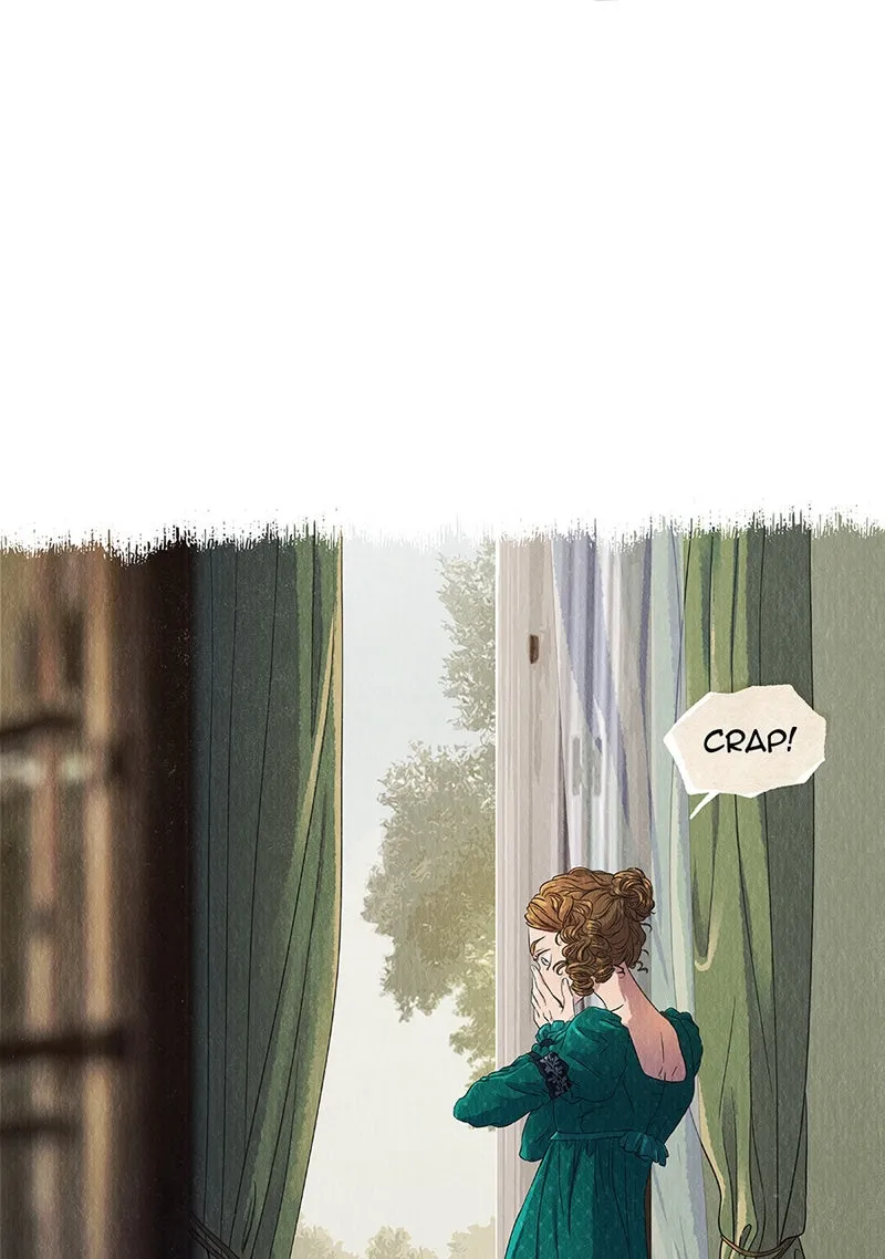 All Colors of Snow Chapter 12 page 29 - 