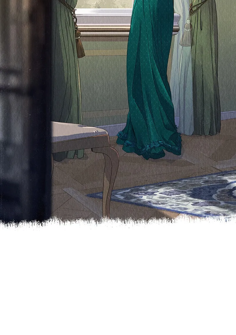 All Colors of Snow Chapter 12 page 30 - 