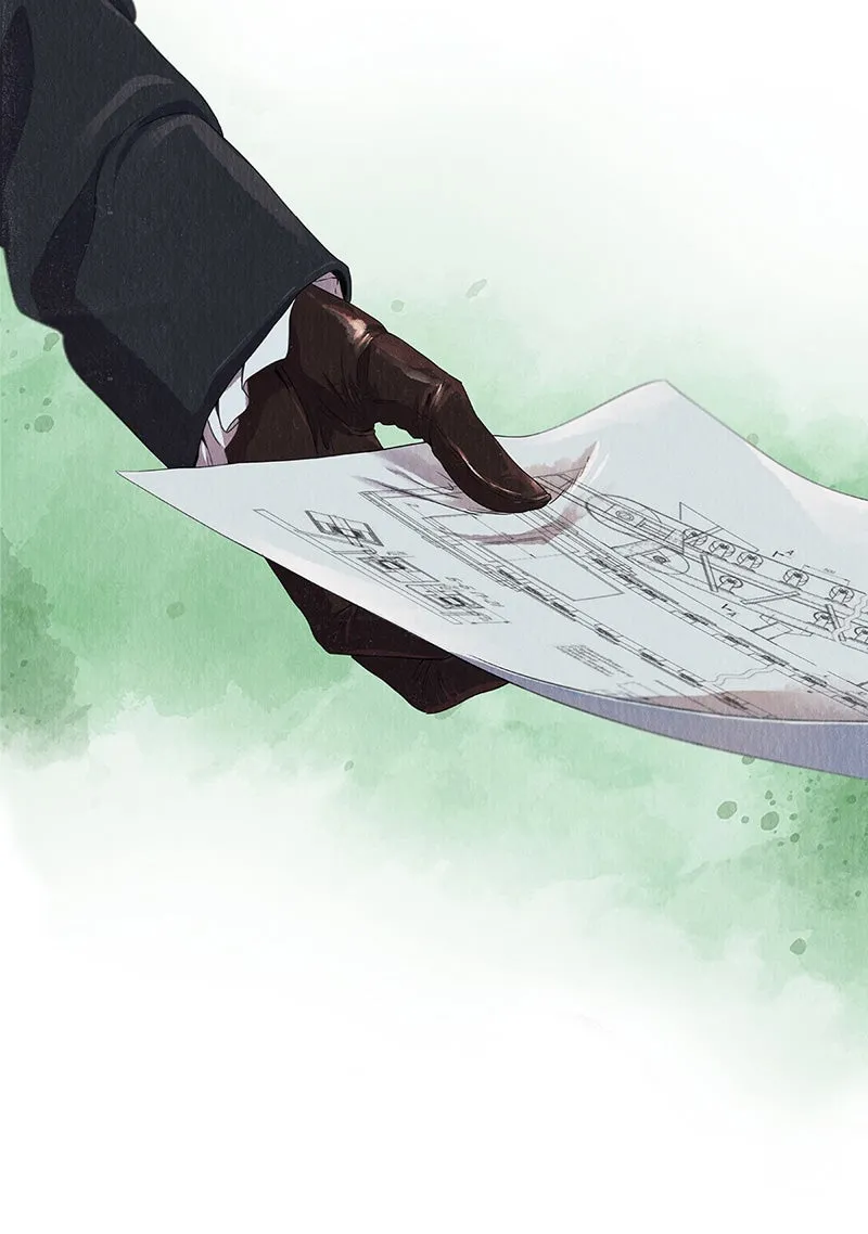 All Colors of Snow Chapter 12 page 33 - 