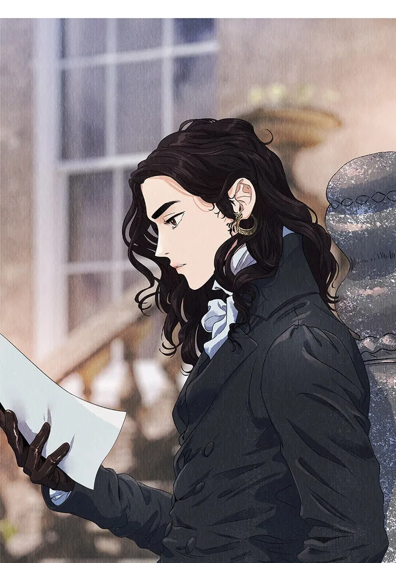 All Colors of Snow Chapter 12 page 34 - 