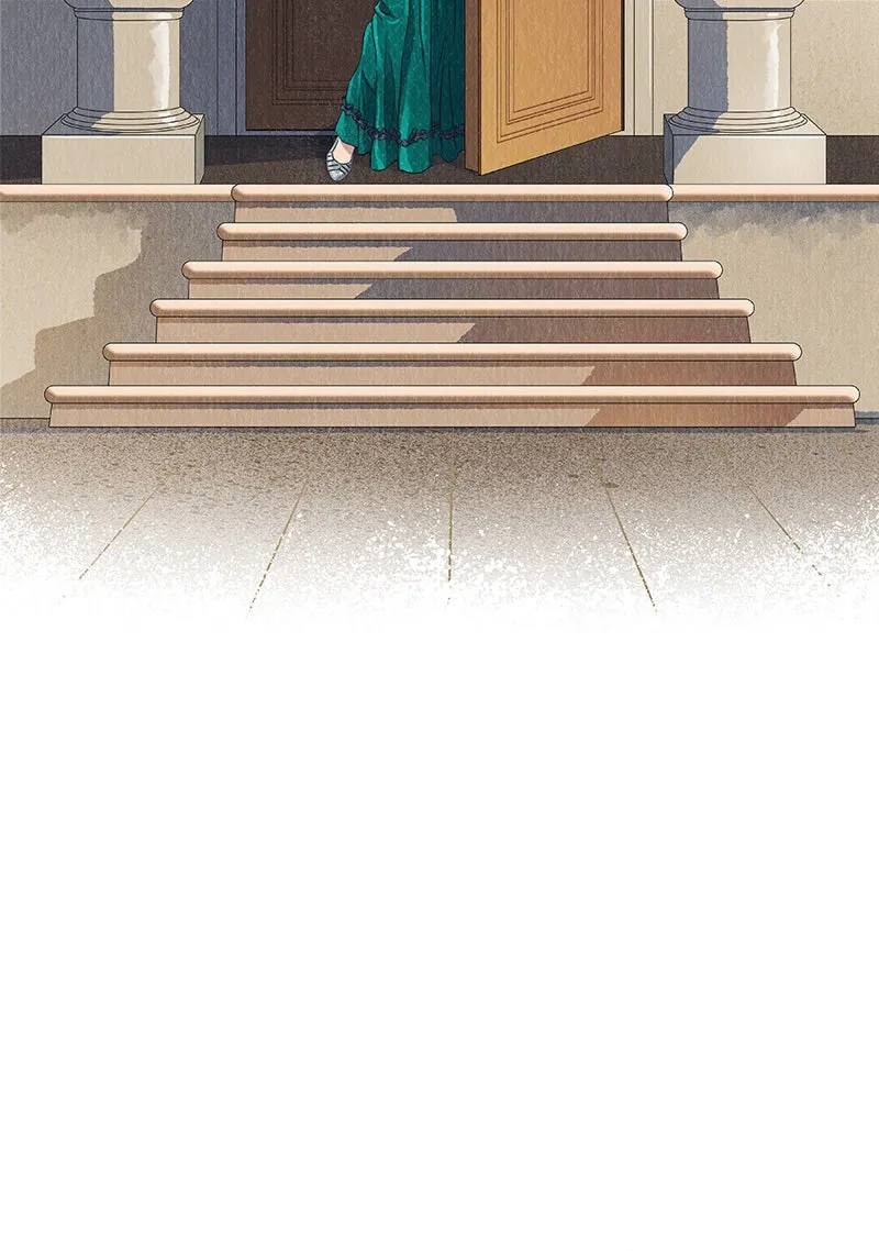 All Colors of Snow Chapter 12 page 37 - 