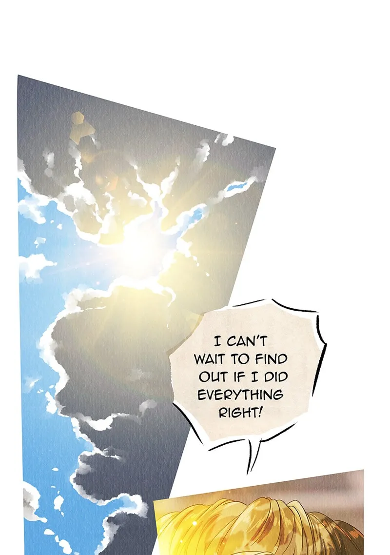All Colors of Snow Chapter 12 page 40 - 