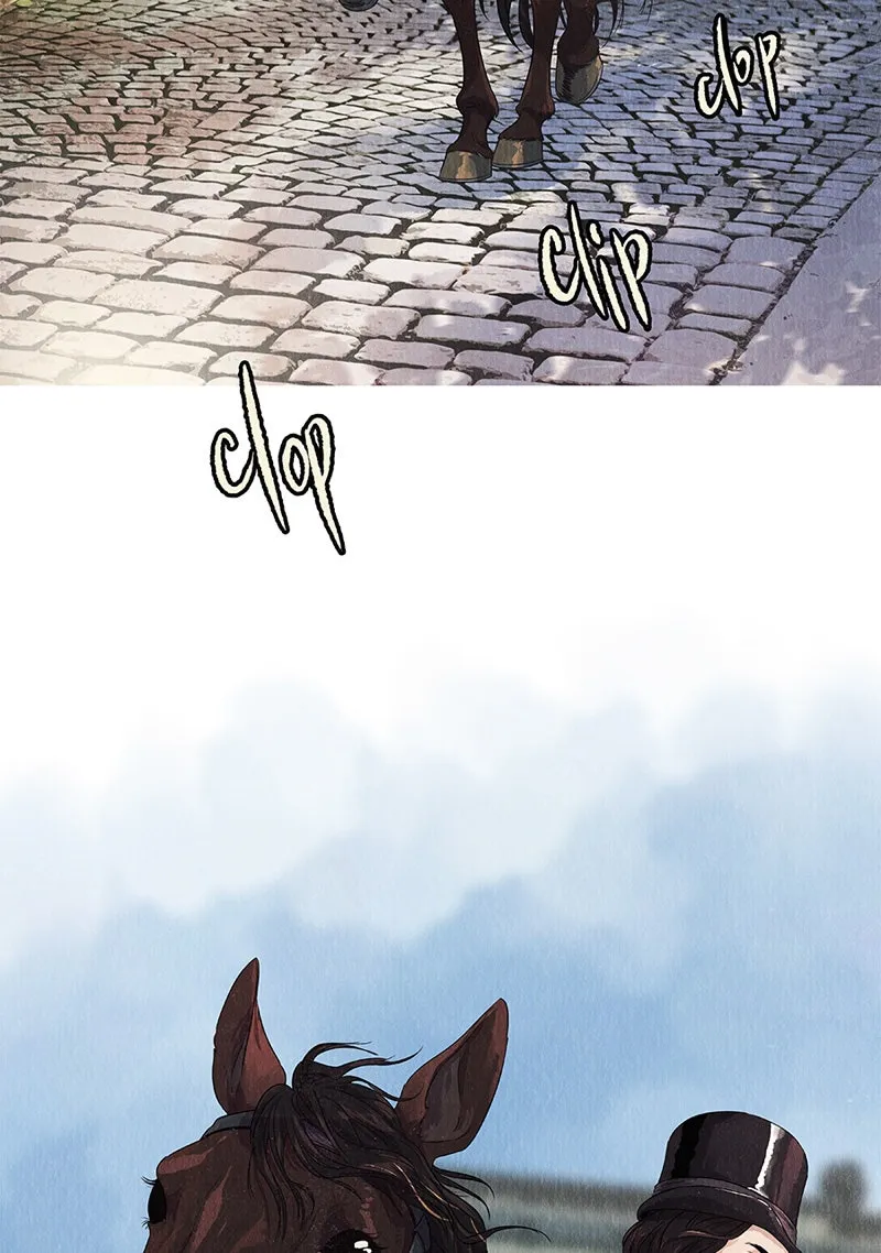 All Colors of Snow Chapter 12 page 5 - 