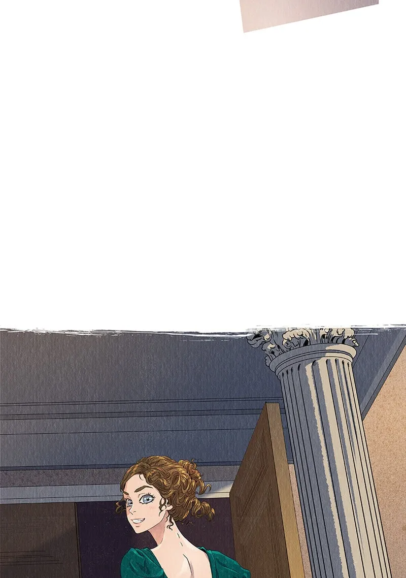 All Colors of Snow Chapter 12 page 42 - 