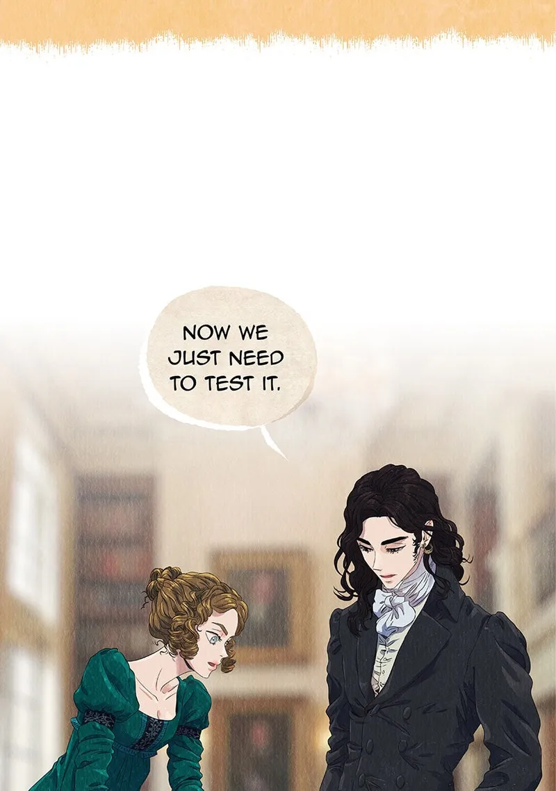 All Colors of Snow Chapter 12 page 47 - 