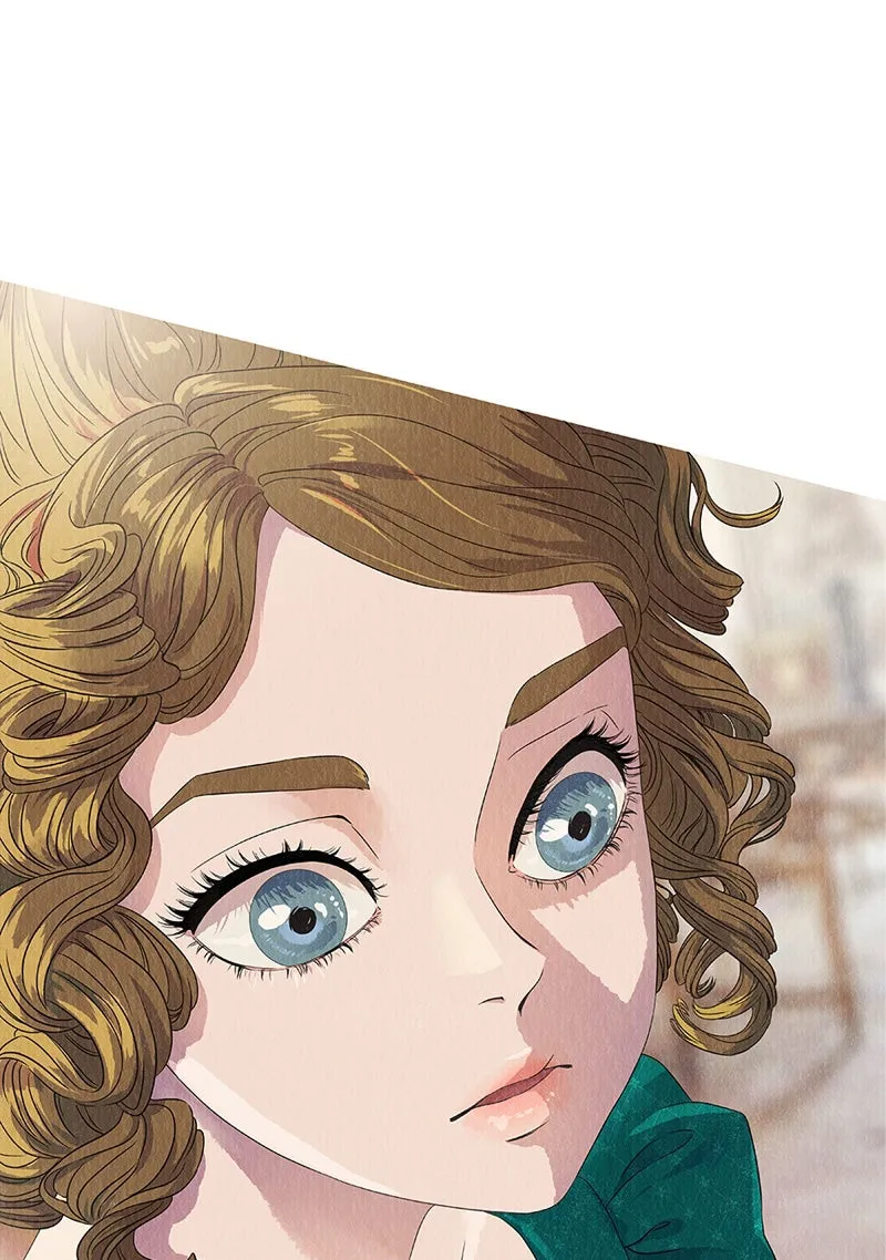 All Colors of Snow Chapter 12 page 50 - 