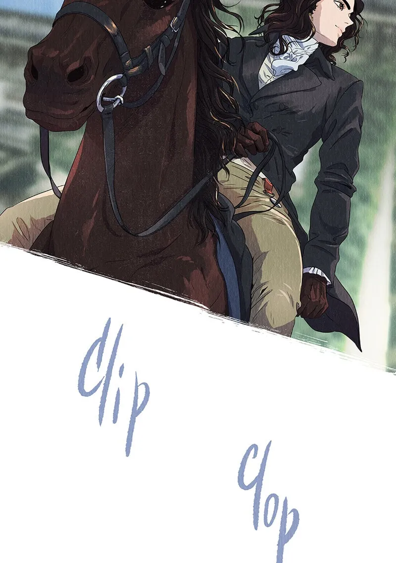 All Colors of Snow Chapter 12 page 6 - 