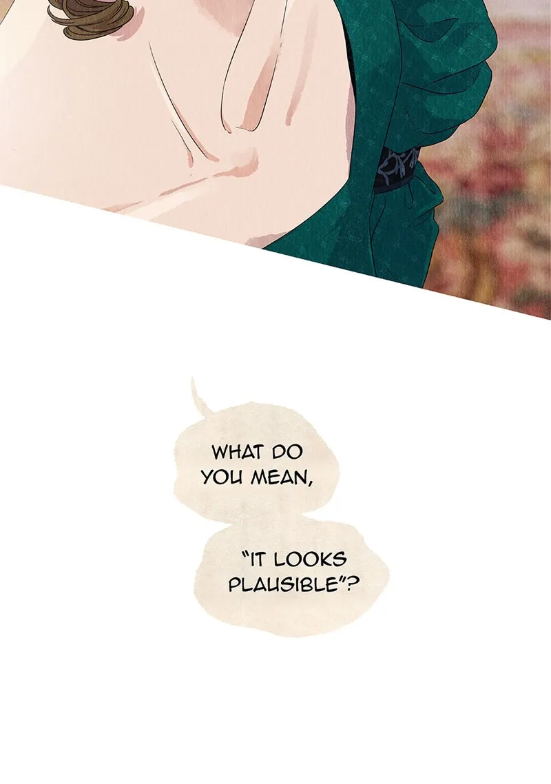All Colors of Snow Chapter 12 page 51 - 