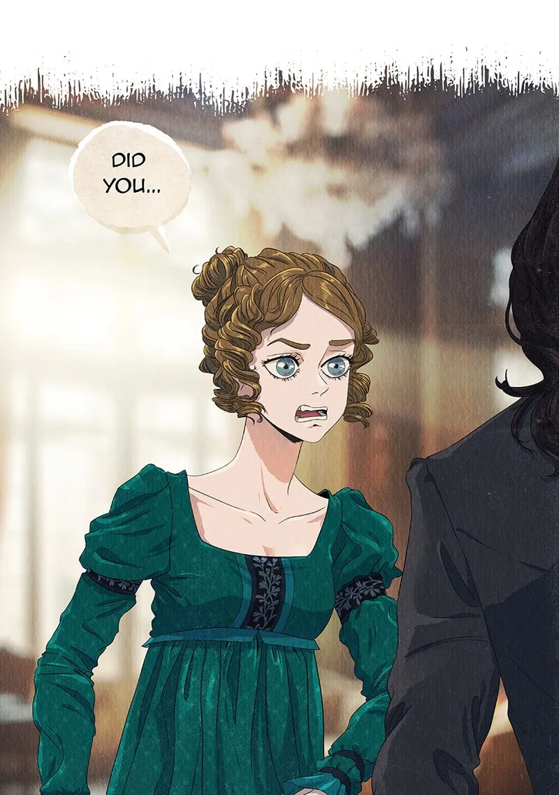 All Colors of Snow Chapter 12 page 52 - 