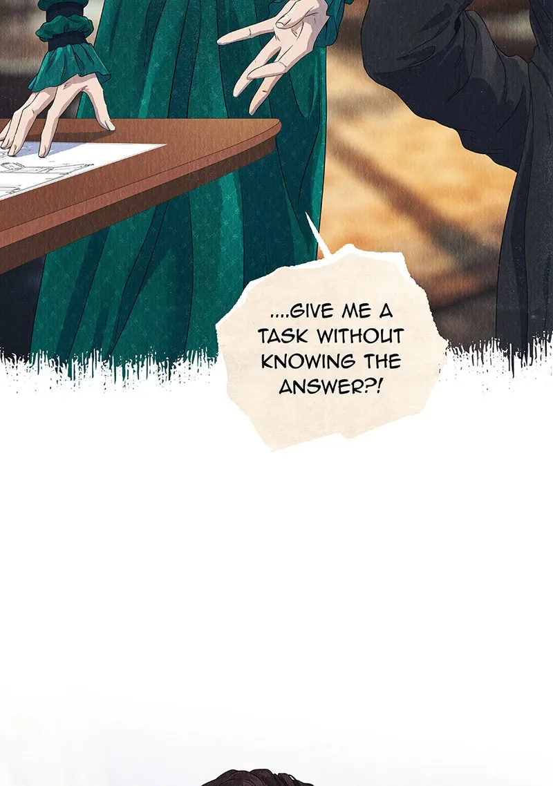 All Colors of Snow Chapter 12 page 53 - 
