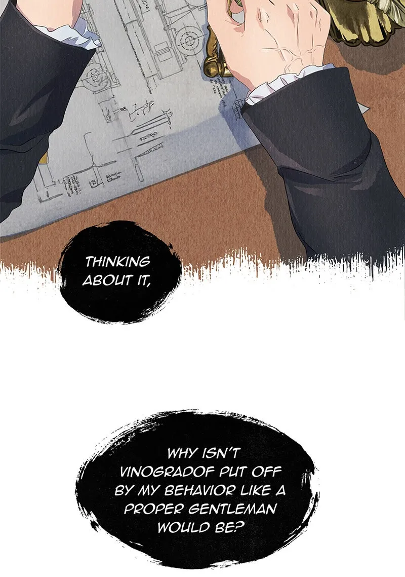 All Colors of Snow Chapter 12 page 63 - 