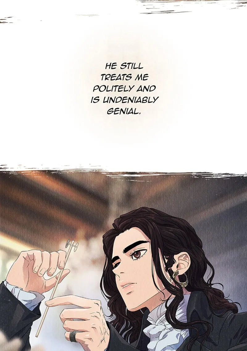 All Colors of Snow Chapter 12 page 65 - 