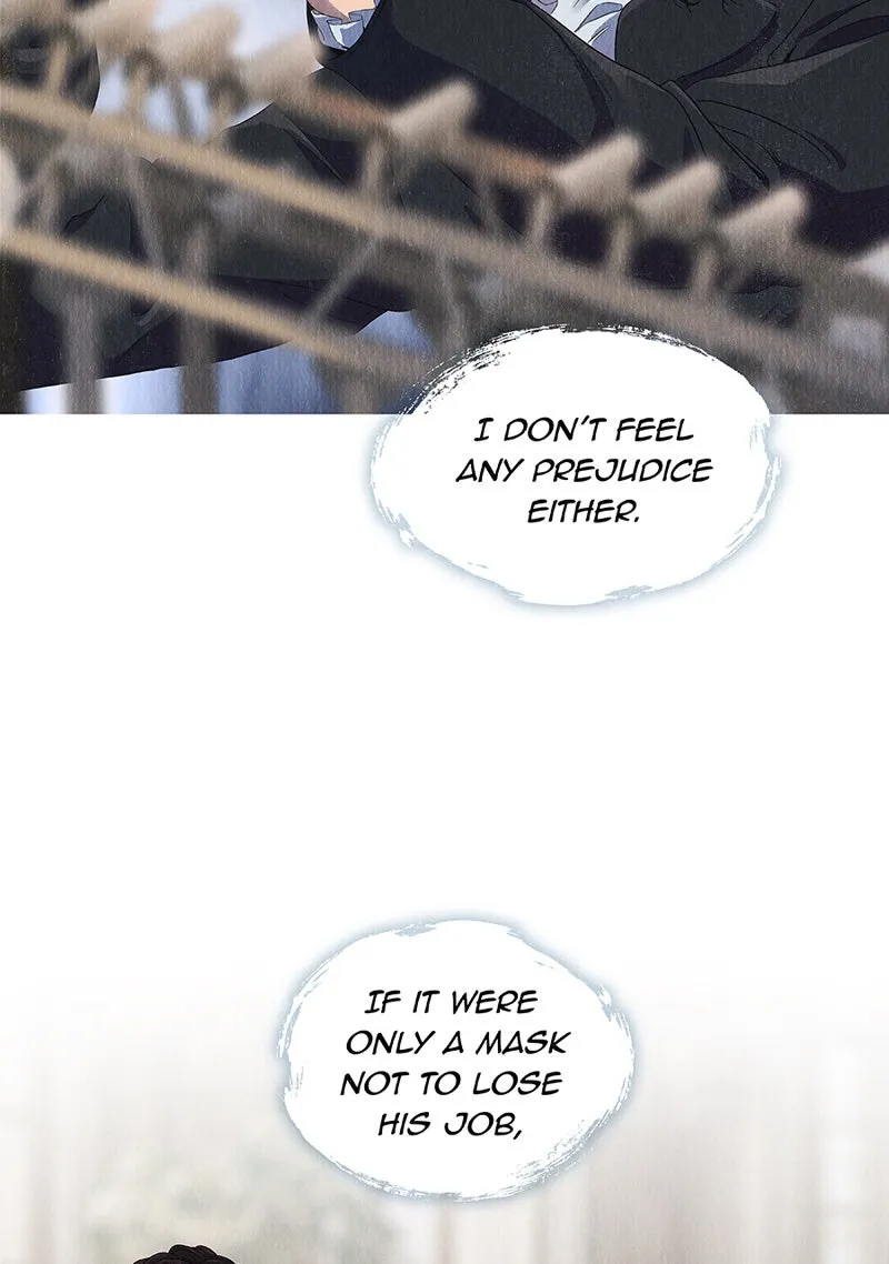 All Colors of Snow Chapter 12 page 66 - 