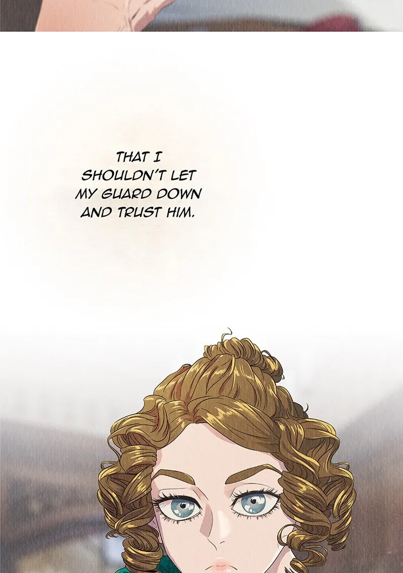 All Colors of Snow Chapter 12 page 70 - 