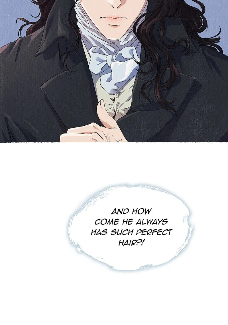 All Colors of Snow Chapter 12 page 72 - 
