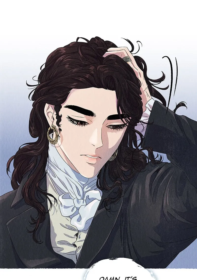 All Colors of Snow Chapter 12 page 73 - 