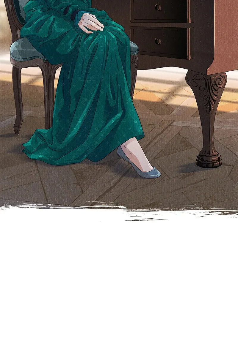 All Colors of Snow Chapter 12 page 75 - 