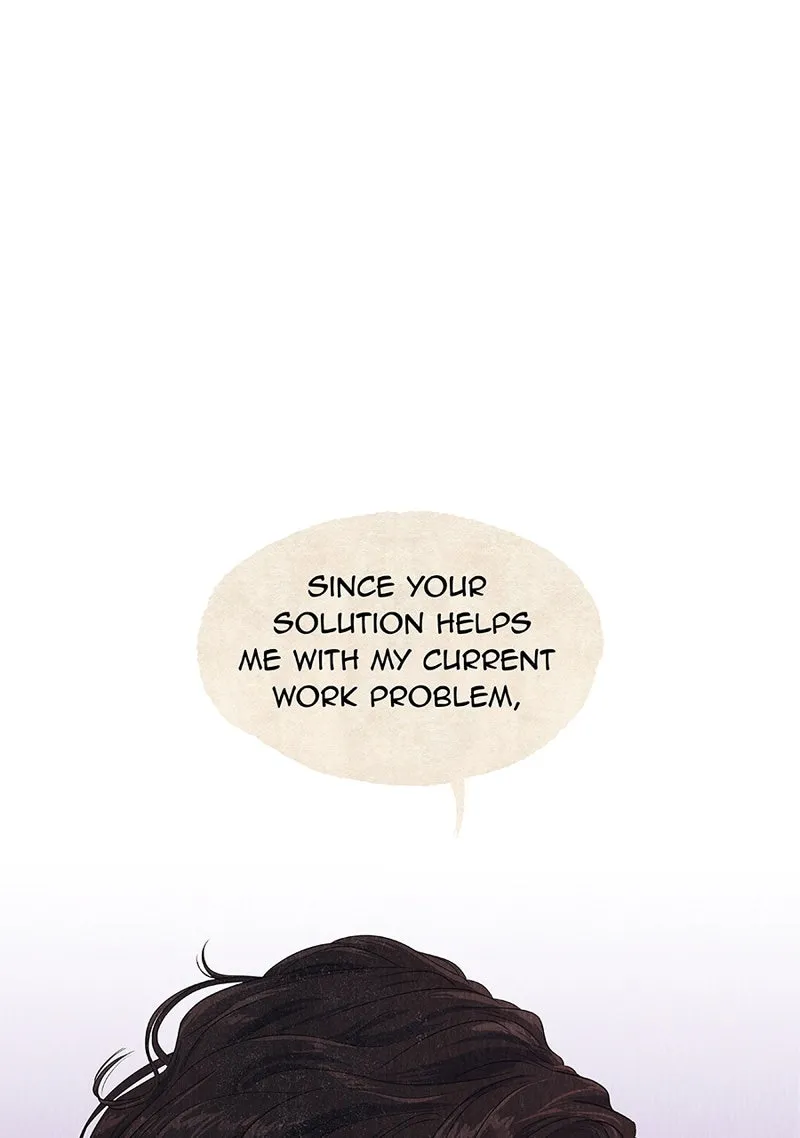 All Colors of Snow Chapter 12 page 76 - 