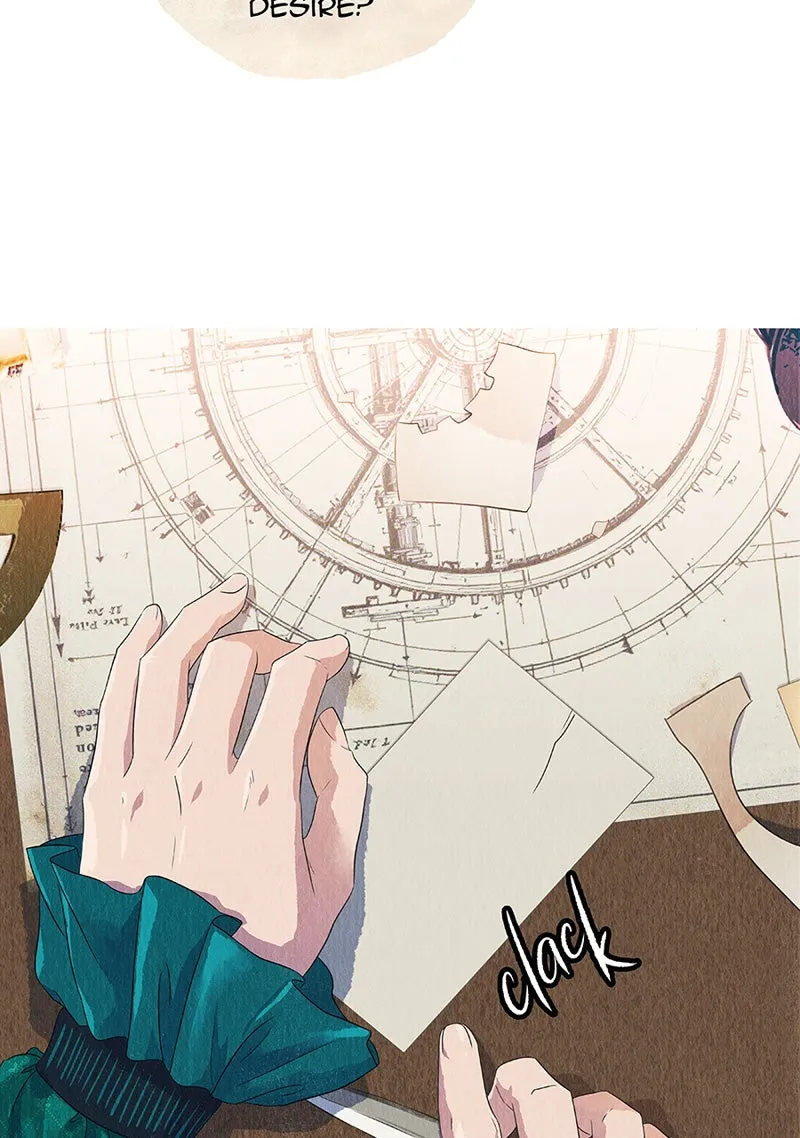 All Colors of Snow Chapter 12 page 78 - 