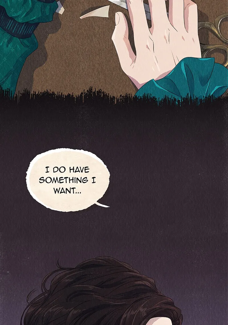 All Colors of Snow Chapter 12 page 79 - 