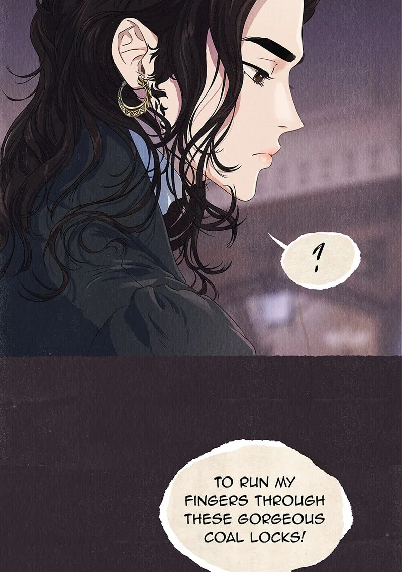 All Colors of Snow Chapter 12 page 80 - 