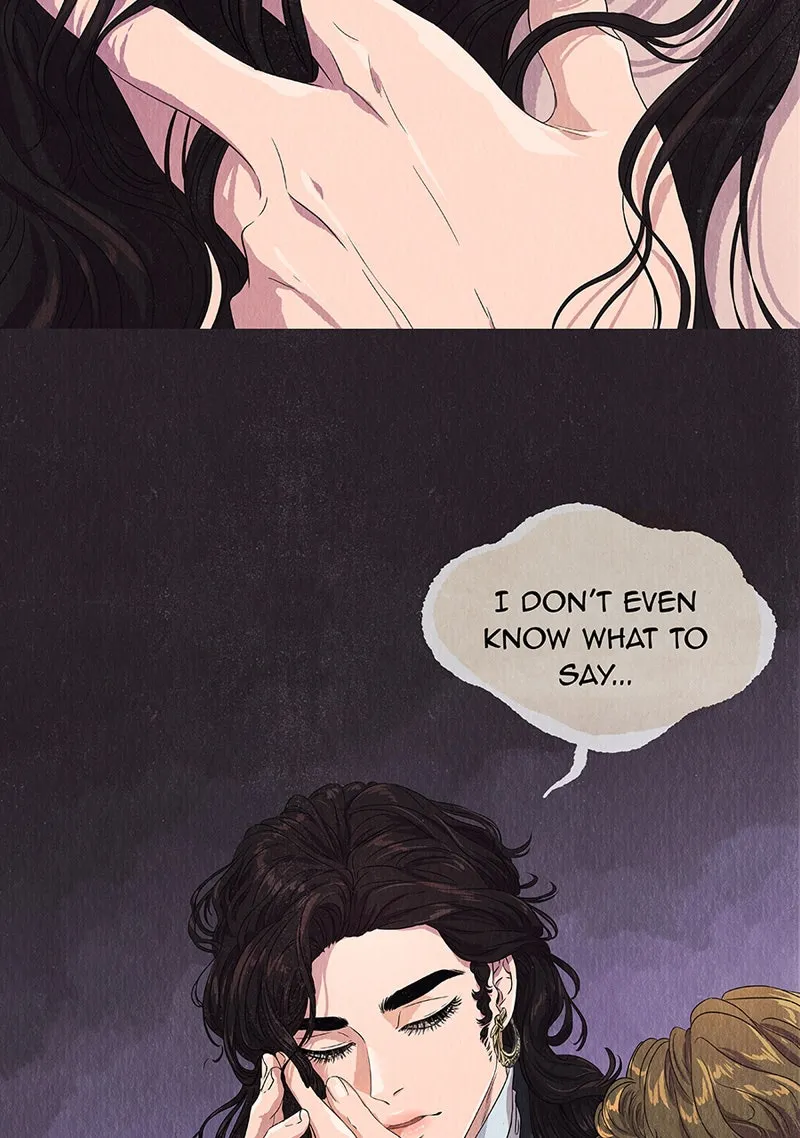 All Colors of Snow Chapter 12 page 83 - 