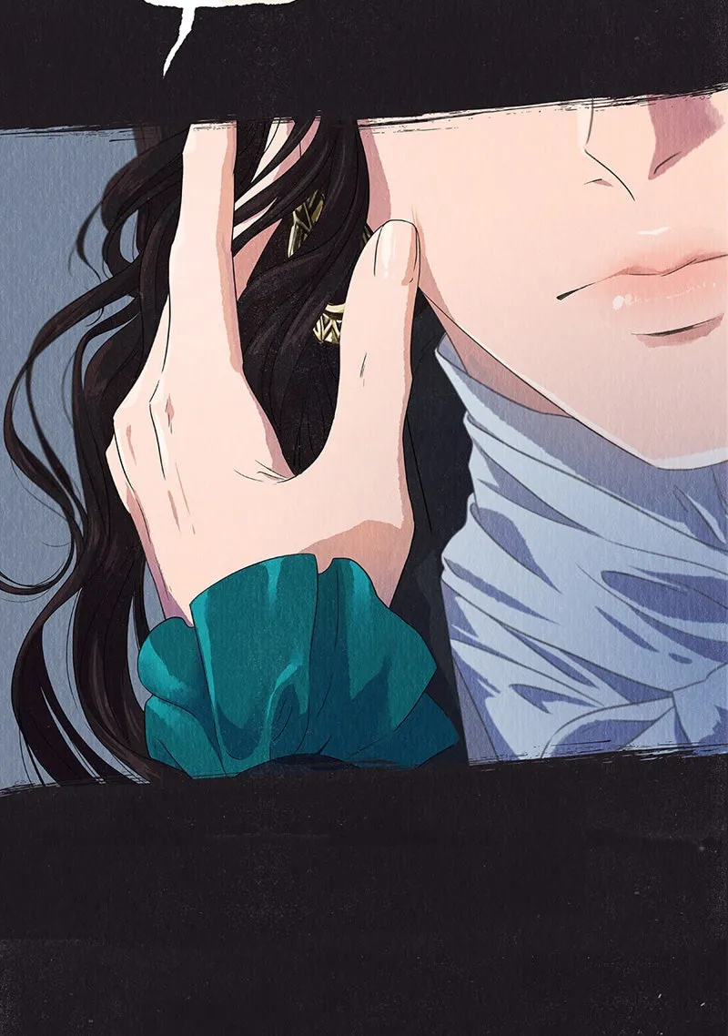 All Colors of Snow Chapter 12 page 85 - 
