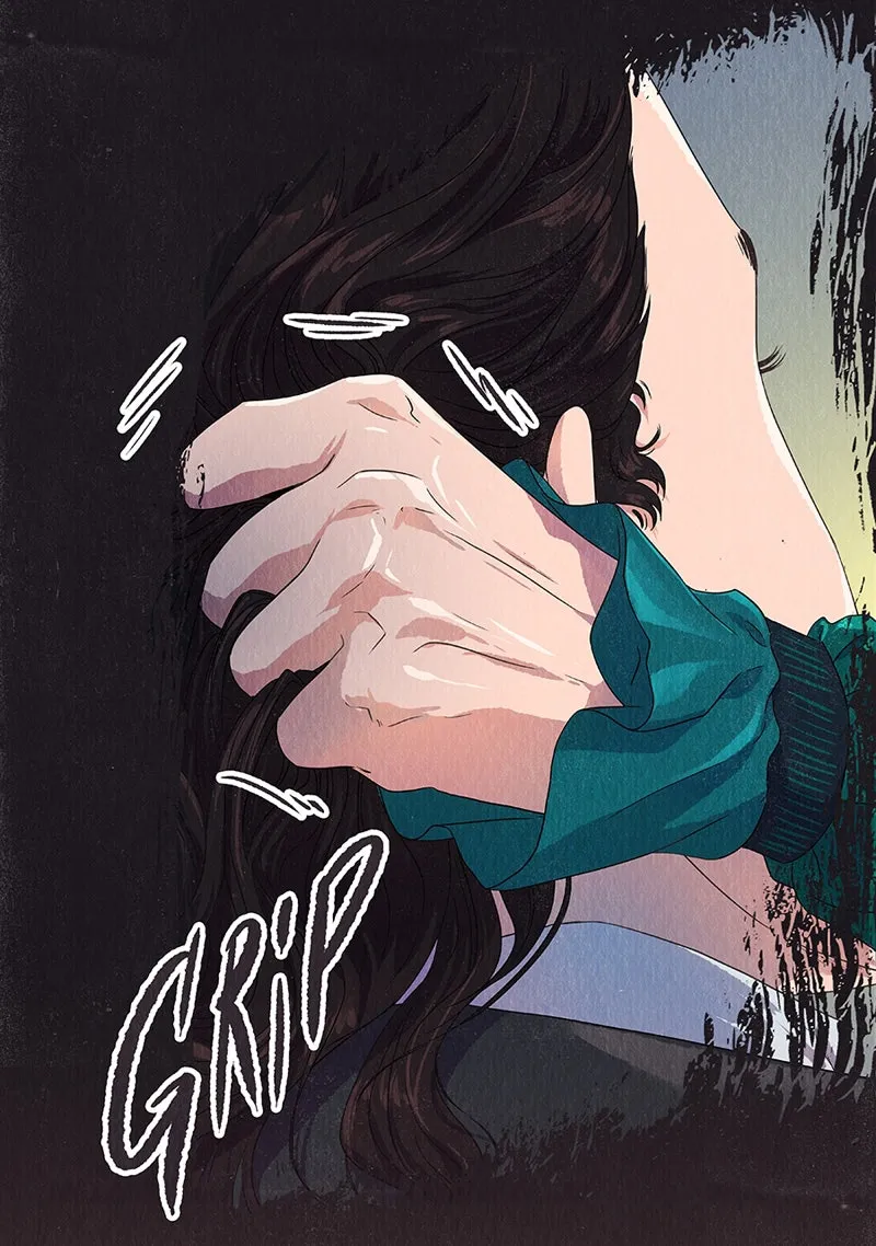 All Colors of Snow Chapter 12 page 86 - 
