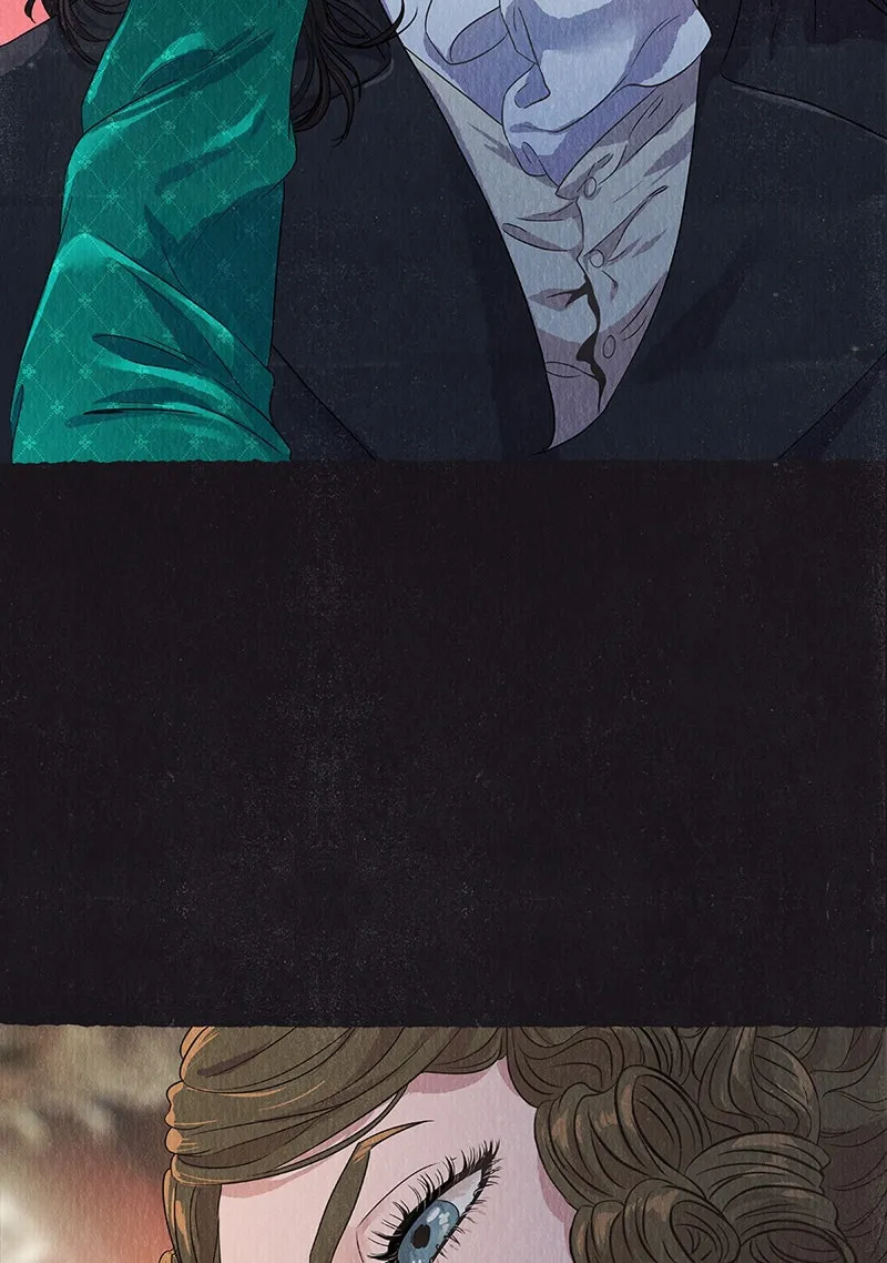 All Colors of Snow Chapter 12 page 88 - 