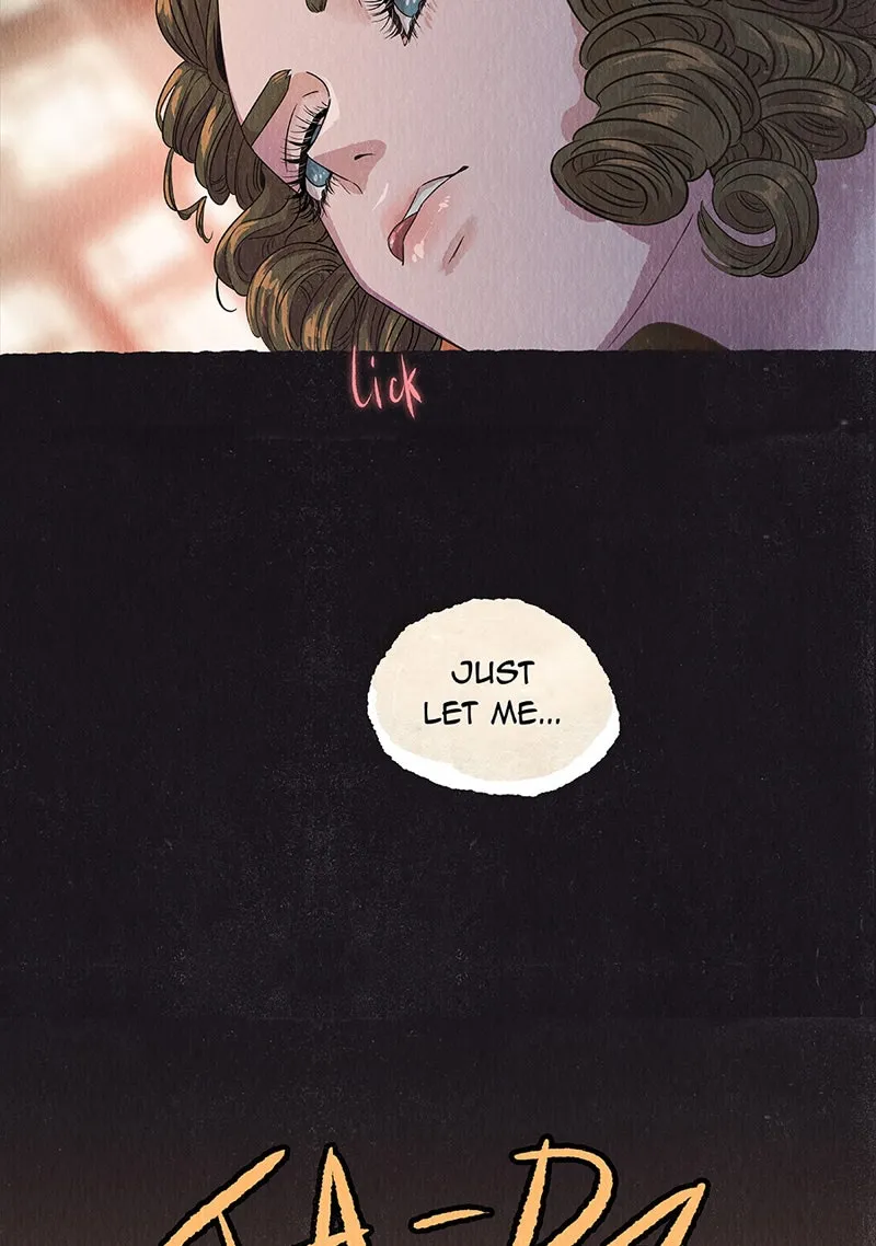 All Colors of Snow Chapter 12 page 89 - 