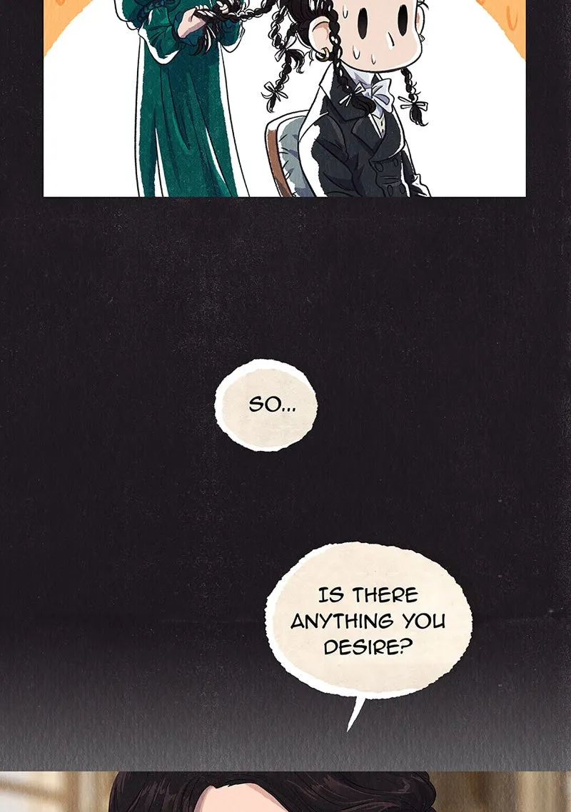 All Colors of Snow Chapter 12 page 92 - 