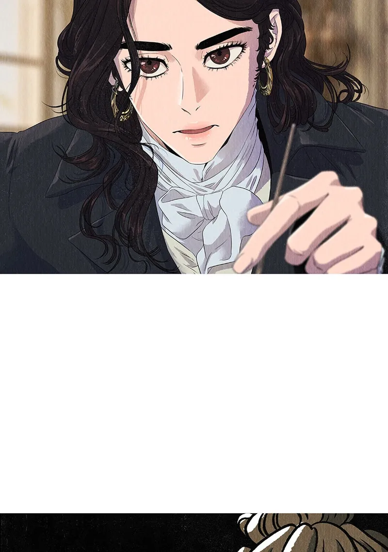 All Colors of Snow Chapter 12 page 93 - 
