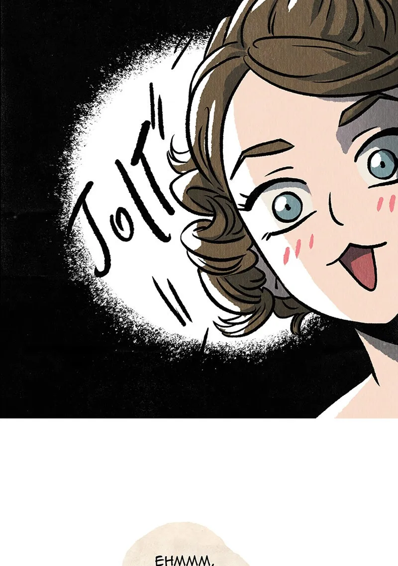 All Colors of Snow Chapter 12 page 94 - 