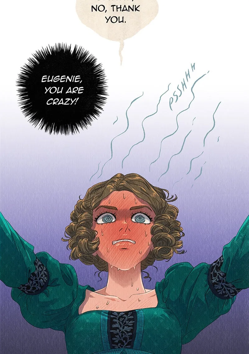 All Colors of Snow Chapter 12 page 95 - 
