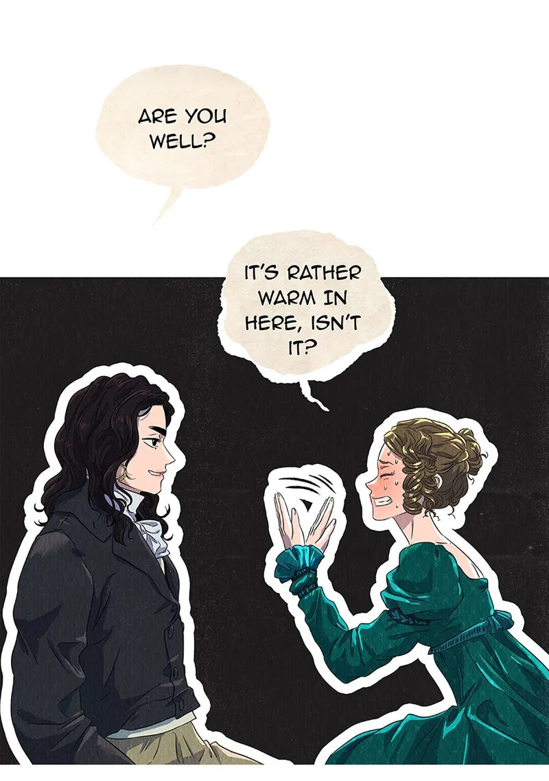 All Colors of Snow Chapter 12 page 97 - 