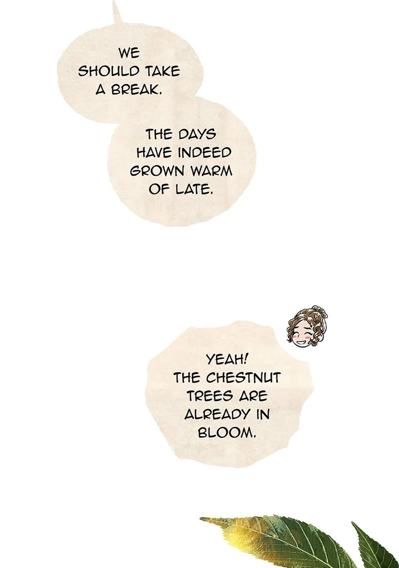 All Colors of Snow Chapter 12 page 98 - 