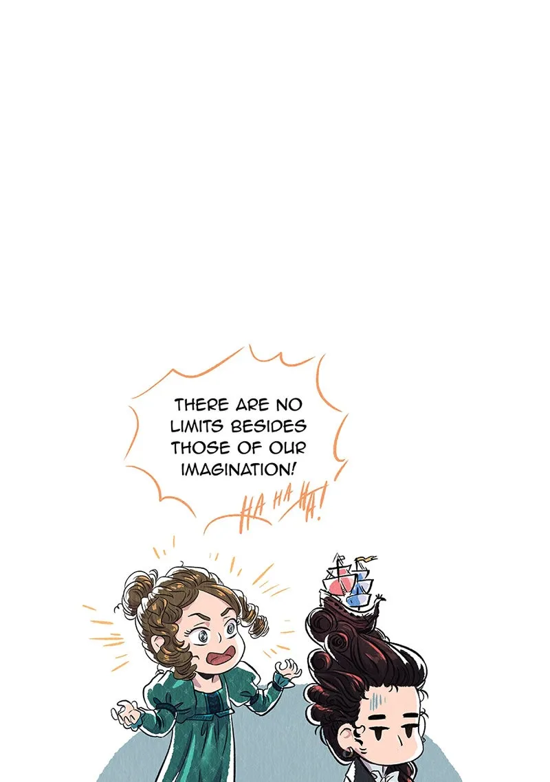 All Colors of Snow Chapter 12 page 100 - 
