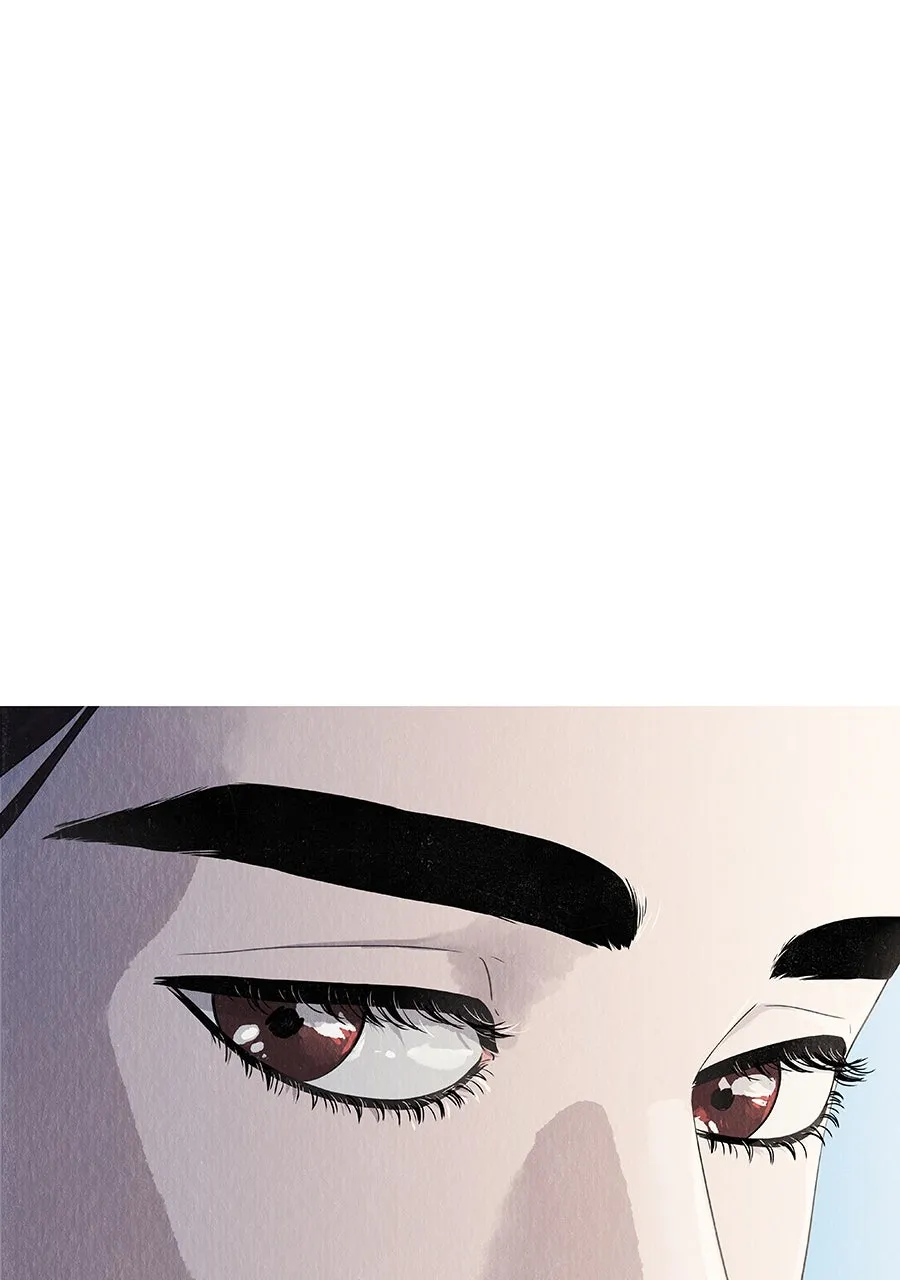 All Colors of Snow Chapter 13 page 13 - 