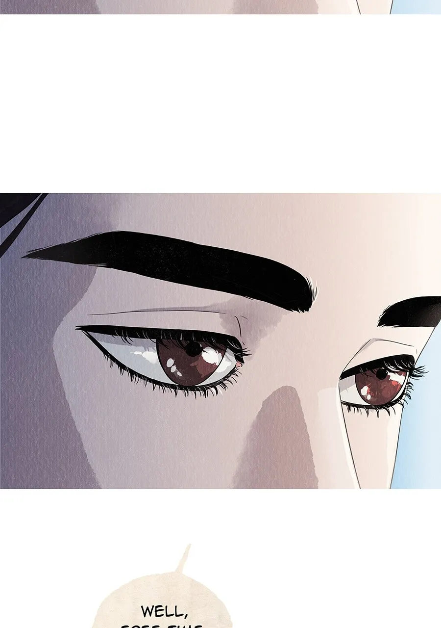 All Colors of Snow Chapter 13 page 14 - 