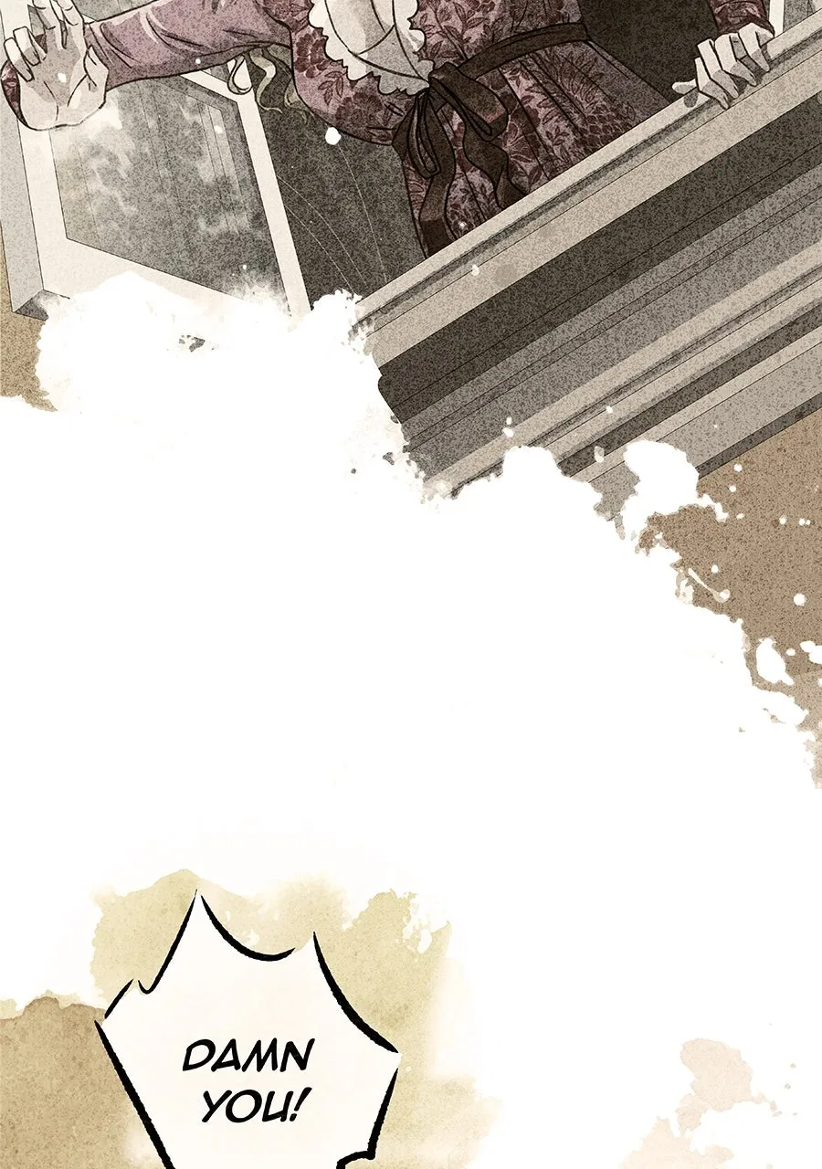 All Colors of Snow Chapter 13 page 17 - 